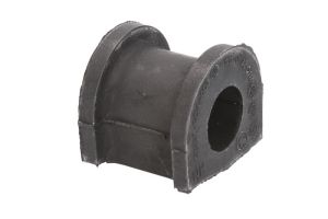 Guma drążka stabilizatora FE42006