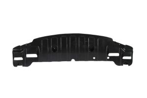 Osłona pod zderzak 6601-02-3136881P