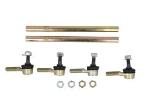 Drążek kierowniczy AB52-1012