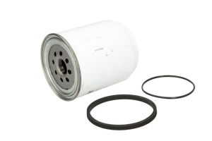 Filtr paliwa H392WK
