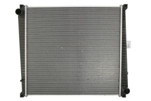 Chłodnica silnika RTA2379 AVA
