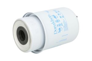 Filtr paliwa P551437