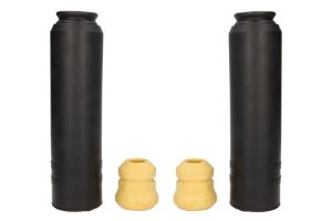 Zestaw ochrony przeciwpyłowej amortyzatora A9X018MT