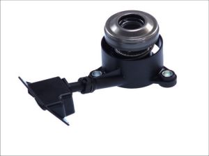 Operator centralny sprzęgła 510 0129 10