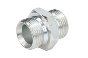 Szybkozłącze hydrauliczne HTP-ZP-1