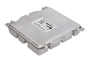 Jednostka sterująca oświetleniem 711470000877