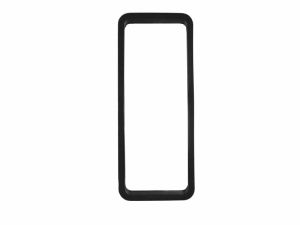 Lusterko zewnętrzne kabiny kierowcy LP0390