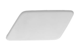 Zaślepka spryskiwacza reflektora 5513-00-0092920P