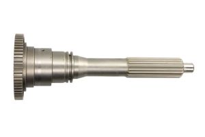 Wałek wejściowy mechanicznej skrzyni biegów 60531206