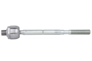 Drążek kierowniczy CG376TC