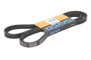 Pasek klinowy DAY17A1430HD