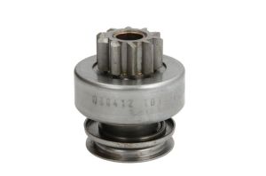 Bendix rozrusznika CQ2010950