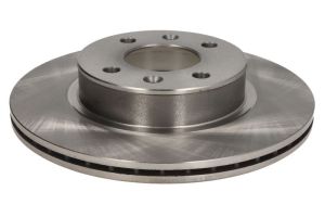 Tarcza hamulcowa C30330ABE