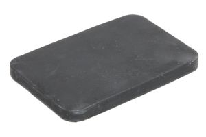 Przekładka pióra resora LE1699.50