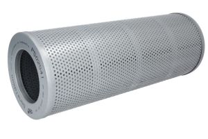 Filtr hydrauliczny P502541