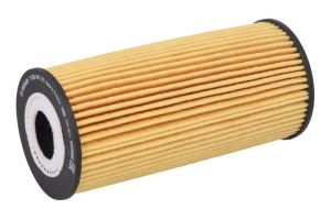 Filtr oleju F 026 407 312