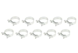 Opaska zaciskowa OSM 03010640 10SZT