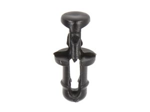 Spinka uszczelki ROM 20515