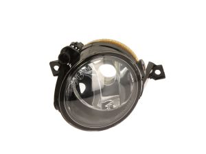 Lampa przeciwmgielna 5405-01-038082P