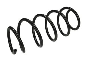 Sprężyna zawieszenia KYBRH3918