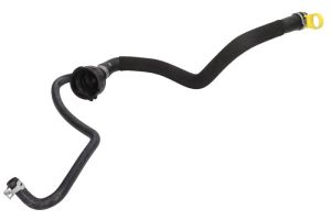 Wąż chłodnicy DWB003TT