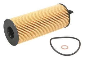 Filtr oleju OX361/4D