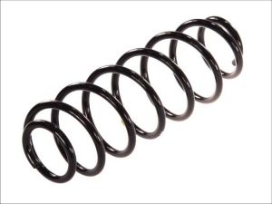 Sprężyna zawieszenia KYBRH5303