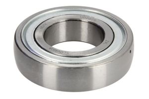 Łożysko K 6207-2RS /ZVL/=UD207