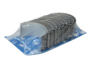 Zestaw panewek korbowodu 77 863 600