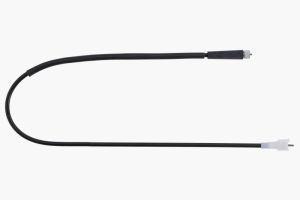 Linka prędkościomierza RMS 16 363 1300