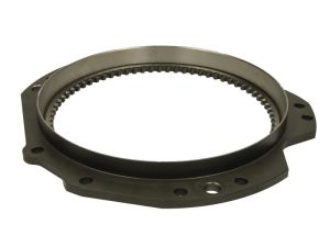 Pierścienie 88530731