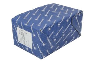 Panewka wałka rozrządu 37 053 600