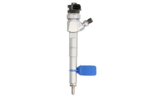 Wtryskiwacz DTX1038R