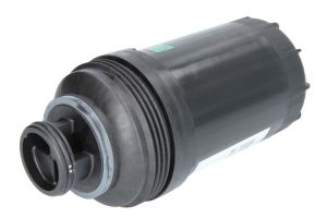 Filtr paliwa FF5706