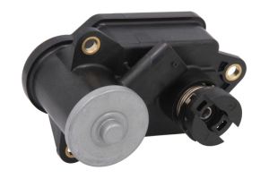 El. nastawczy, przesłony obrotowe (kolektor dolotowy) 7.01104.09.0