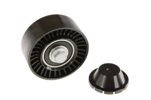 Rolka zwrotna paska wieloklinowego 532 0600 10