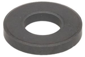 Element mechanizmu automatycznej skrzyni biegów 4139306673ZF