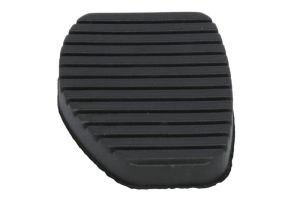 Nakładka pedału sprzęgła NG 0019AKN