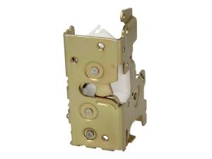 Zamek drzwi 6010-02-020432P