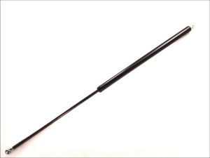 Sprężyna gazowa pokrywy bagażnika KR23903