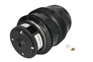 Miech zawieszenia pneumatycznego A-2725