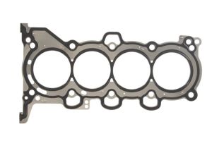 Uszczelka głowicy cylindrów J12505002