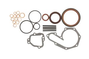 Zestaw uszczelek skrzyni korbowej CO427377P