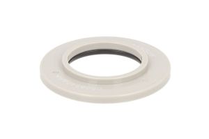 Łożysko górnego mocowania amortyzatora A7Z001MT