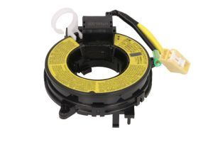 Sprężyna śrubowa poduszki powietrznej K01W126AKN