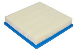 Filtr powietrza 48-1025