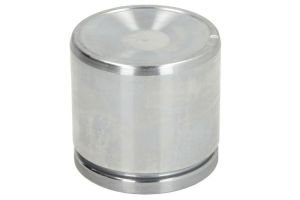 Tłoczek zacisku hamulcowego CQ71605623