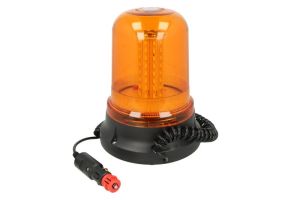 Lampa sygnalizacyjna (kogut) BL-UN005