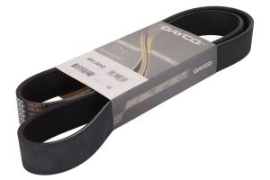 Pasek wieloklinowy DAY9PK1380HD