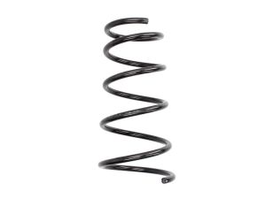 Sprężyna zawieszenia KYBRI3744